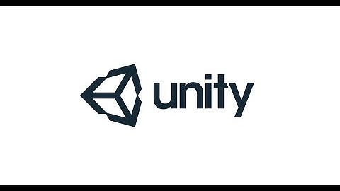 Tutorial Unity Episode 1-9 รวมหลักสูตรการศึกษาโปรเเกรม Unity ทั้งหมดในภาคเรียนฤดูร้อน