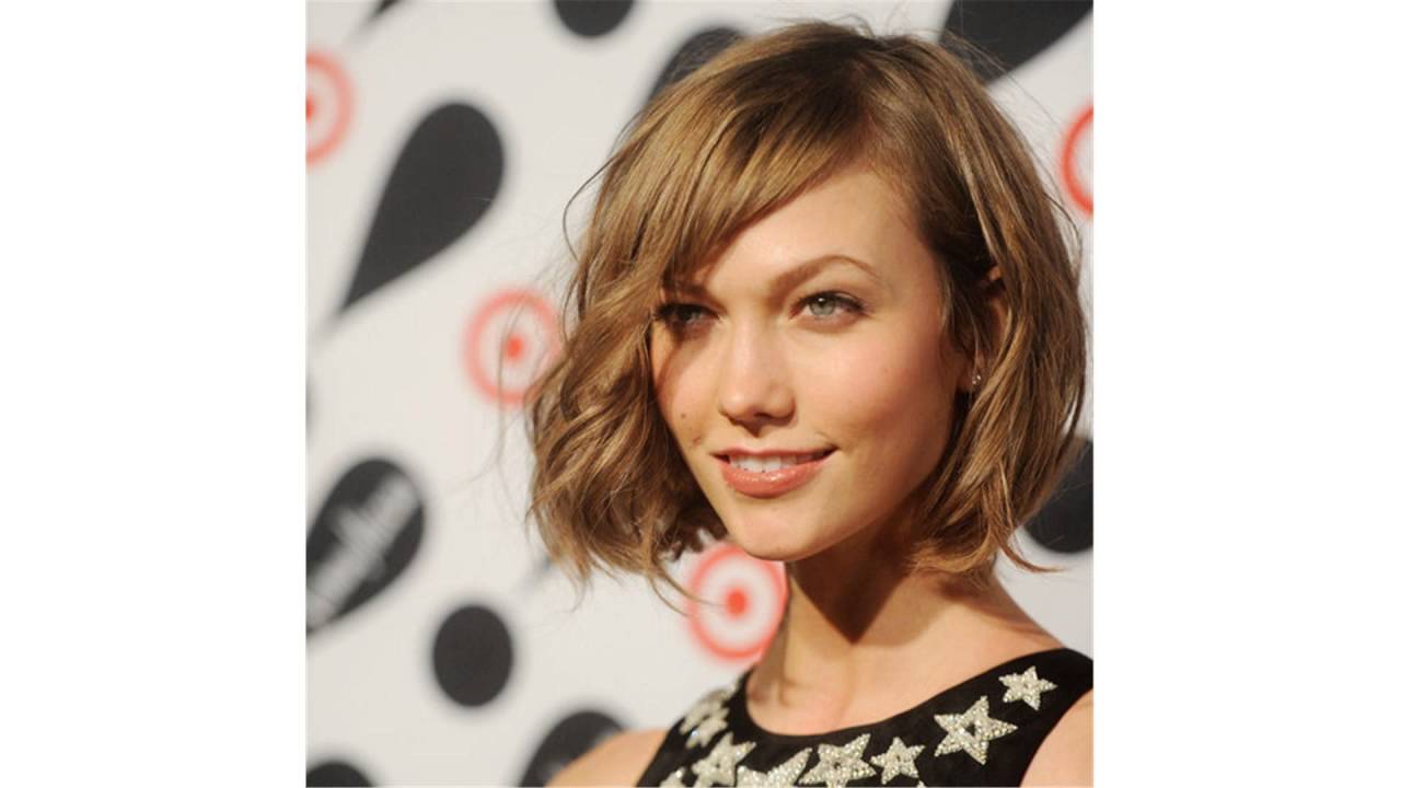 Karlie Kloss Youtube