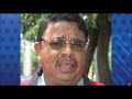 Policía captura a Francisco “Chico” López por orden de Rosario Murillo