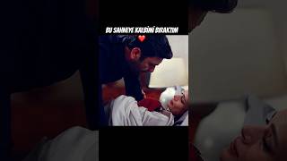 Beklenen Sahne Geldi Diyenler? Şehir