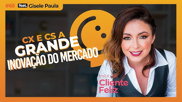 Transforme a reclamação do cliente em dinheiro | Podacelerar #66 com a Cofundadora do Reclame aqui