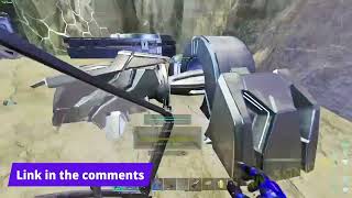 Tutorial: ARK Survival Ascended Cheats 2026 | Undetected Aimbot, ESP & Auto-Farm (BattleEye Bypass)
