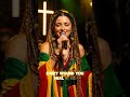 DEEP ROOTS REGGE | Roots Reggae Worship Mix | Healing, Love &amp; strength.           #shot #shorts