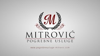 Pogrebne Usluge MITROVIC INTERNACIONAL (Beograd)