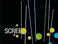 [REUPLOAD] Screen Gems 1965 #3