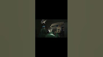 New Glaucoma Treatment Options - Drug Delivery Platforms