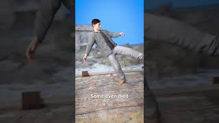 story of treadmill #viralvideo #new #shorts #treadmill