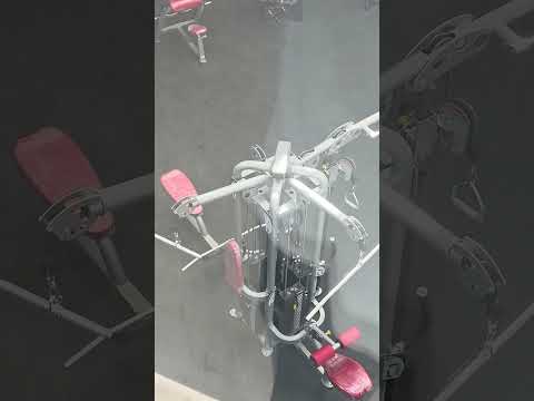 نادى صحي وملعب سله وتنس منتجع توليب الجلاله هايتس