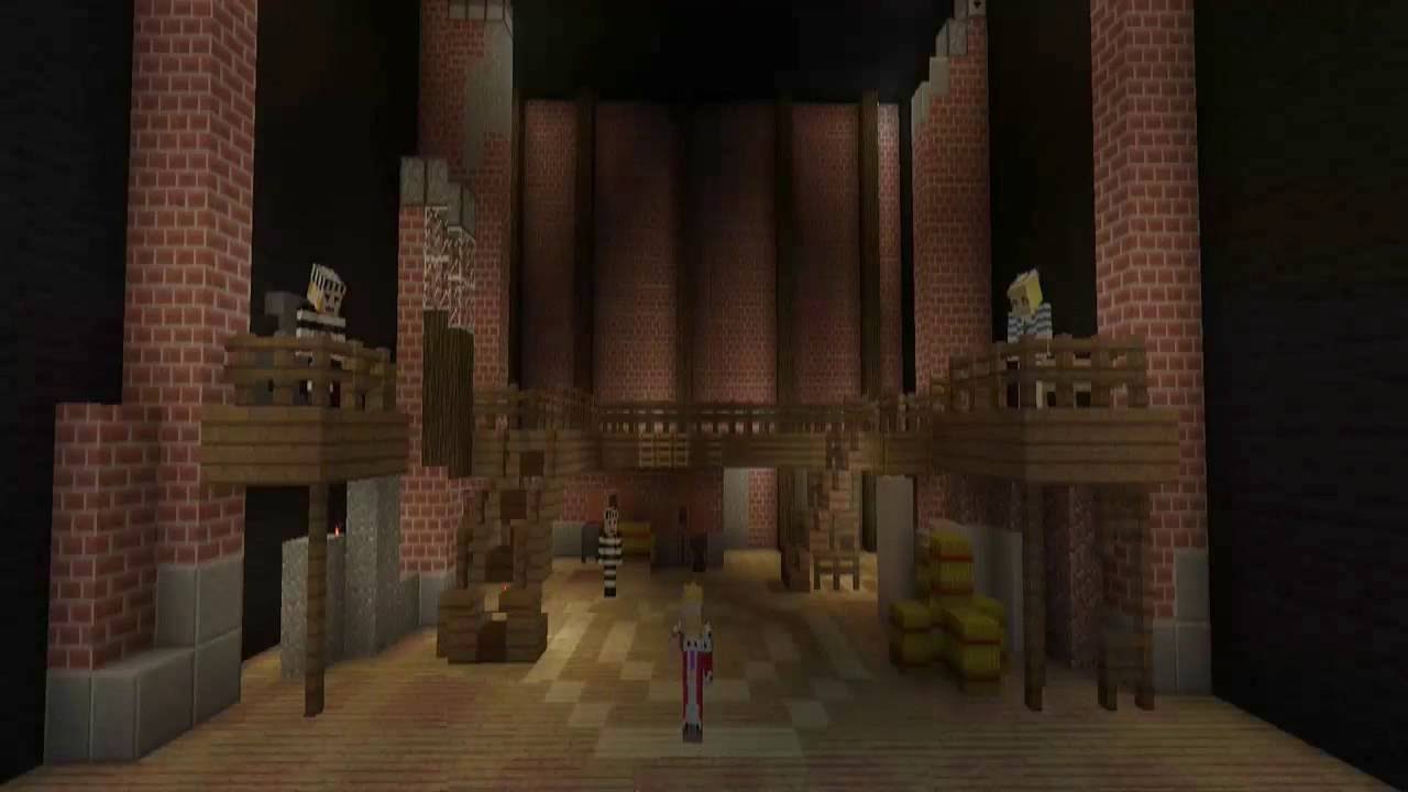 minecraft xbox one download shaders minecraft xbox one download shaders