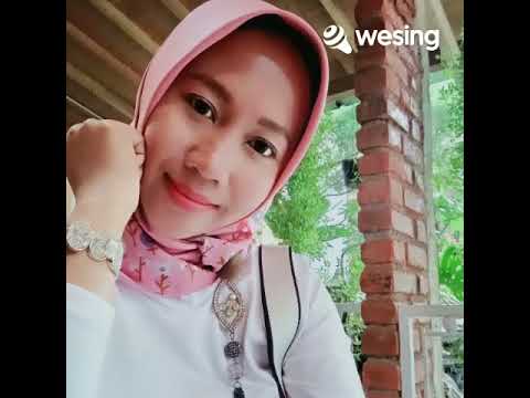 pergilah kasih