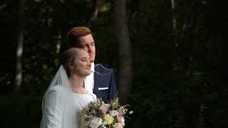 Julian Renate 7 Juli 2022