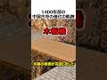 １４００年前の中国寺院の進化