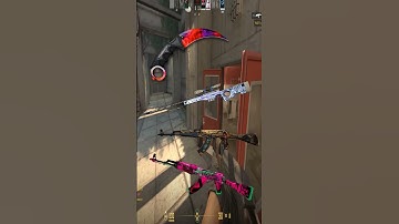 Огненные Победы: Взлеты и Падения Lanss #cs2 #кс2 #csgo #кс #ксго #counterstrike2 #cs