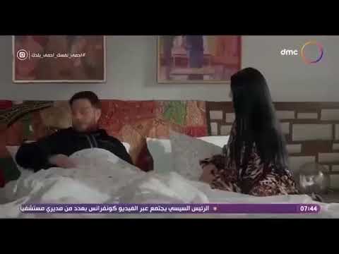 مسلسل البرنس الحلقه 5 محمد رمضان 