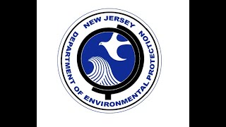 Blue Acres Information Session October 4, 2021 - Part 2