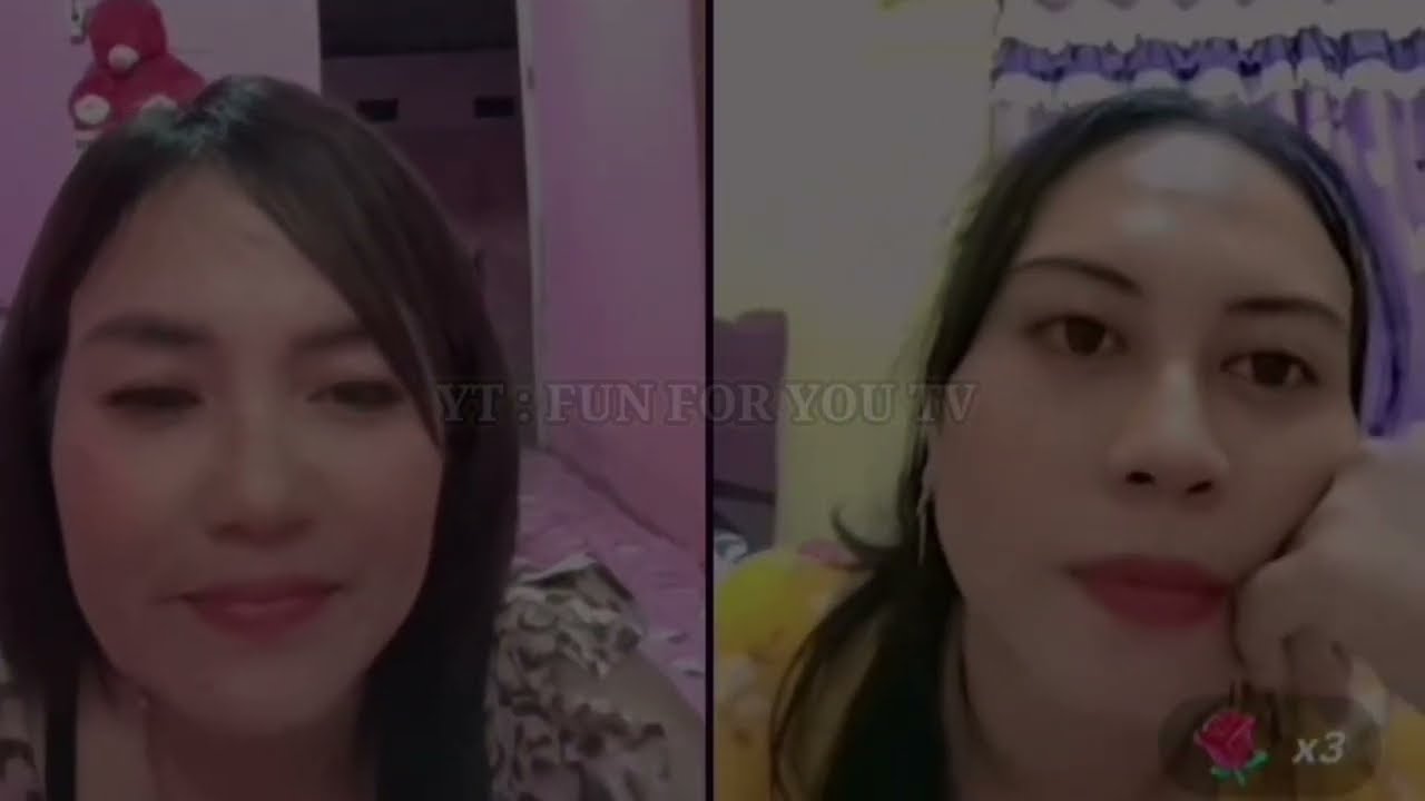 HUTANKU MASIH RIMBA || PK CHALLENGE GULING2 ||