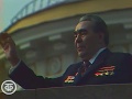 Репортаж о праздновании 1 Мая 1980 года (1980)