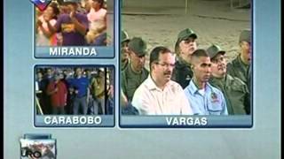 Cable 32 20150818 2048