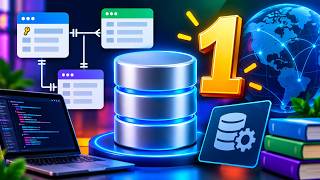 SQL desde Cero #1 — Introducción y tu primera consulta SELECT