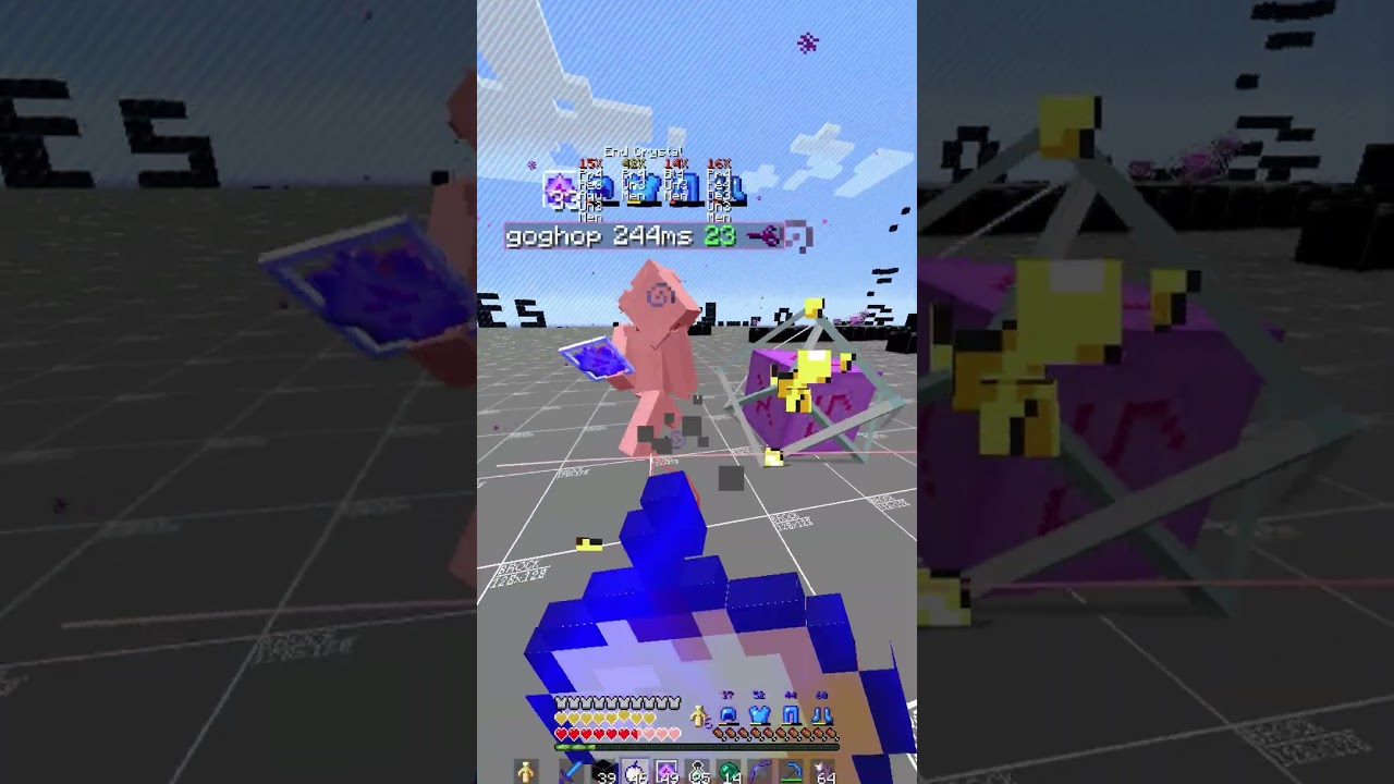 Russian commoner gets sent to the factory's  