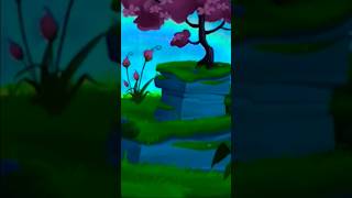 Ab2. Flying Bomb. Angry Birds 2