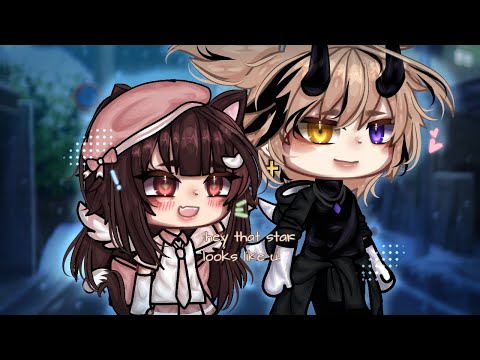 ➜ NIGHT WALK 🌃⭐️ | GLM + TREND | FT SHIPPING OCS | 1080p ✅ ❰❰