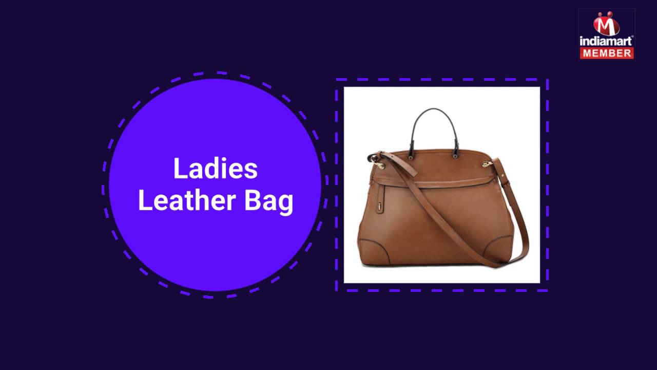 Ladies Wallet and Mens Wallet by Kolkata Leather Craft, Kolkata