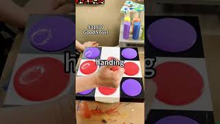 v2931930_ht49