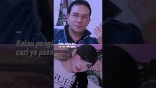 Download Lagu SUAMIKU GAK KUPINJAMKAN 😂😂😂 ....😍 SUBSCRIBE😍 MP3