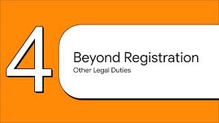States Where Nonprofits Don’t Need to Register for Charitable Solicitation
