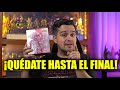 ¡QUÉDATE HASTA EL FINAL!