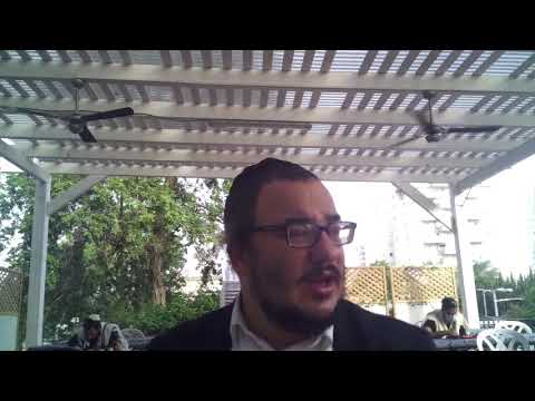 Chabbat 136a - Youtube