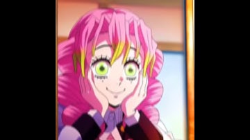 Hi 👋 sorry again for not posting for about 3 days I’ve been busy with school