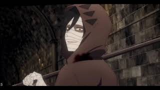 Isaac Foster How You Like That