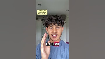 Time Yourself For The UCAT‼️ 📚Join our UCAT GC , link in bio 🚨Medentry 10% Discount code: