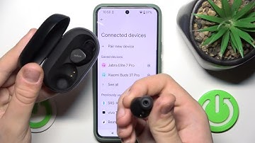How to Fix Only One Earbud is Working Problem for Jabra Elite 7 Pro