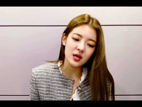 최리아의 미친 음색 ver.2