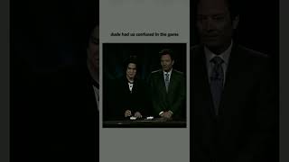 Suga Acting , The Salt Did Change Our Mans Atude -