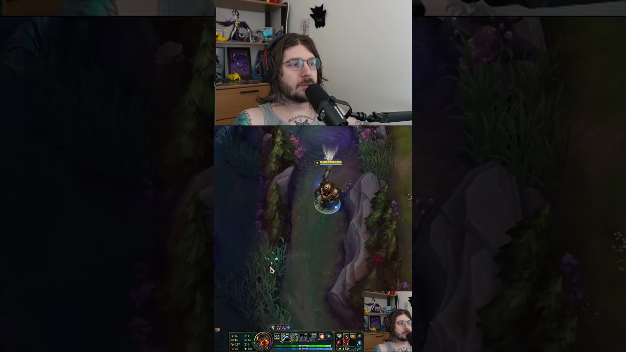 Dicas essenciais de sup! 