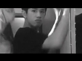 Takaに胸当てないで！一緒に踊れるなんて羨まし！【ONE OK ROCK】