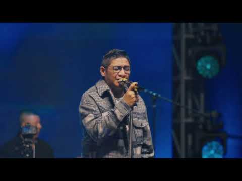 Ungu - You Are The Only One | Video Trailer