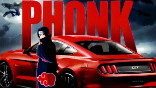 👿 DARK PHONK 2026 💀 AURA OVERLOAD | Young Boy DAMMA BEATZ 🔥| 