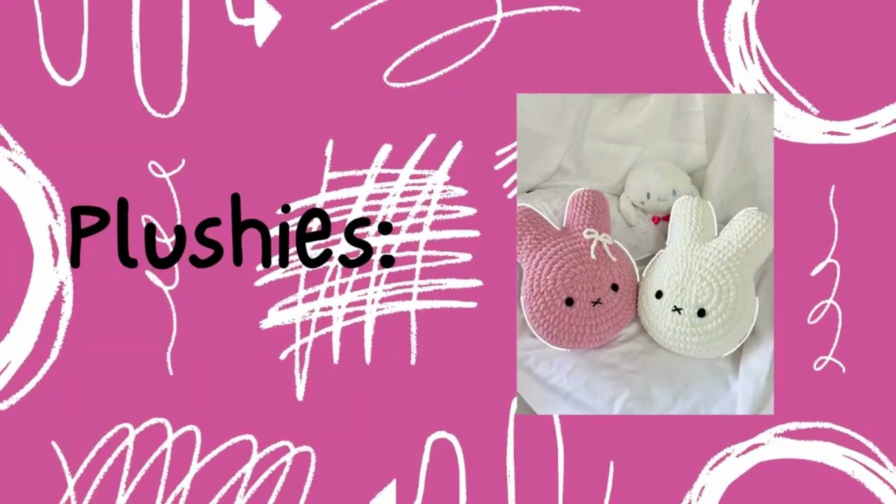 ✨Crochet Ideas That Will Blow Your Mind 💕🧶 (Must-Try 2025 Trends!)