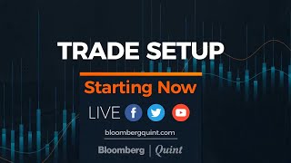Trade Setup: 7 January 2022