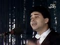 ولا دي ه ولا دي مدحت صالح 