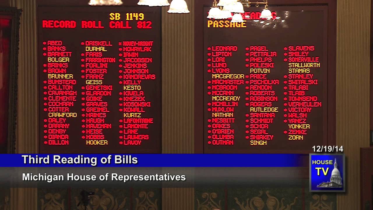 democrats qualified for next debate SB 1149 Authorizing new state Senate office building