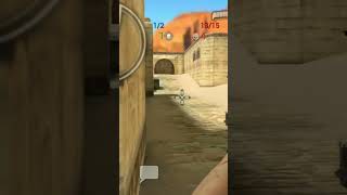 OBUNA VA LIKE BOSING JIGARM😇😉😊#sfg2 #shorts #gaming #provsnoob #uzbekgaming #viral