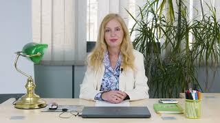 Previdage La Consulenza Previdenziale Che Stavi Cercando E Non Avevi Mai Trovato