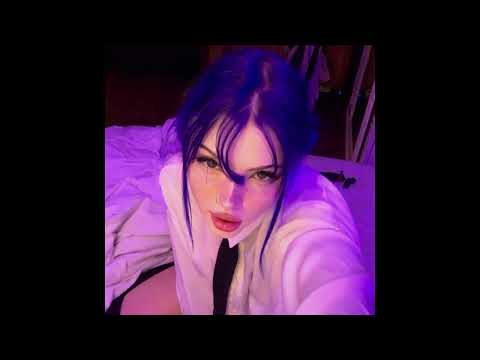 [FREE] Juice WRLD x Lil Peep x Brennan Savage Type Beat "STAR SHOP" | Emotional Emo Rap Instrumental