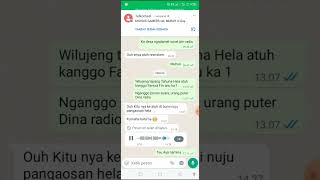 HUT mmh kyla